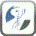 Aplicaciones Web
